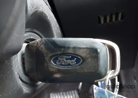 2016 Ford Fusion Se z USA, uszkodzony, nr VIN 3FA6P0H7XGR191336